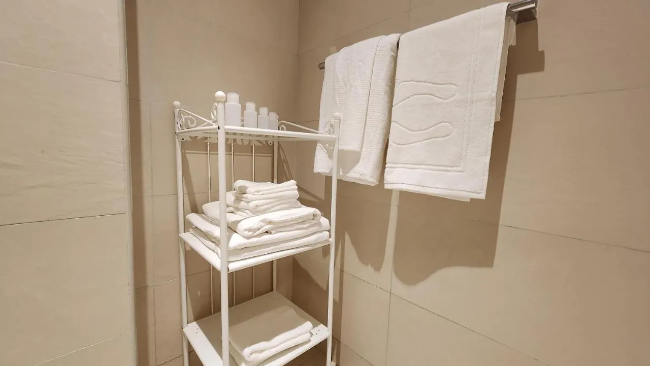 Luxury Apartment In Yas Island-Nearby Sea World&Wb 아부다비
